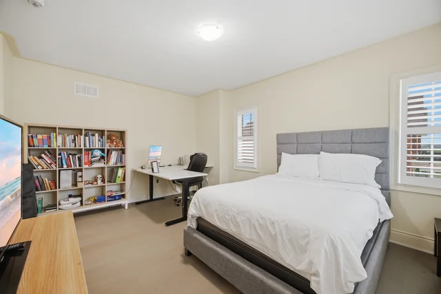 7 Balloon Crescent, Brampton - photo 87