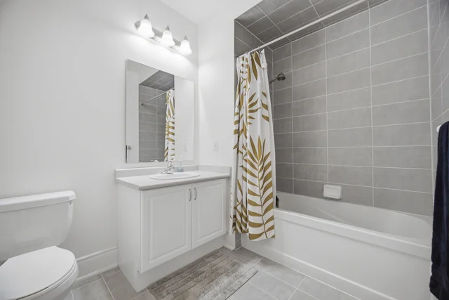 7 Balloon Crescent, Brampton - photo 89