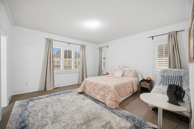 7 Balloon Crescent, Brampton - photo 91
