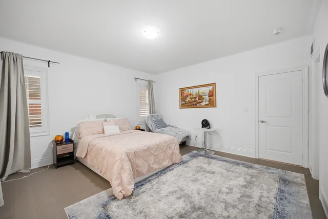 7 Balloon Crescent, Brampton - photo 92