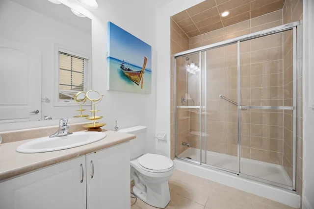 7 Balloon Crescent, Brampton - photo 94