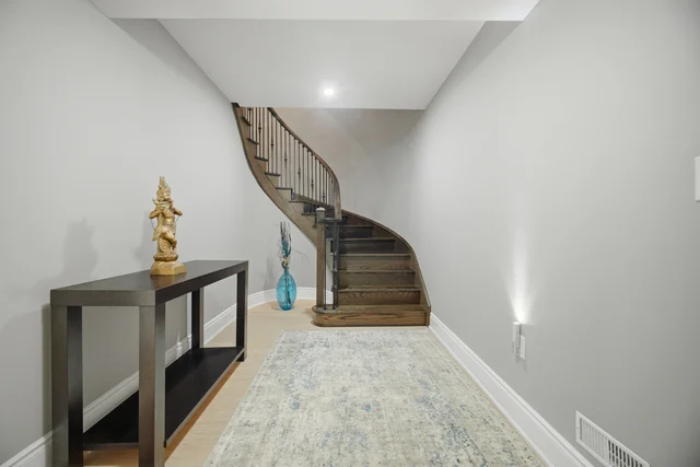7 Balloon Crescent, Brampton - photo 98