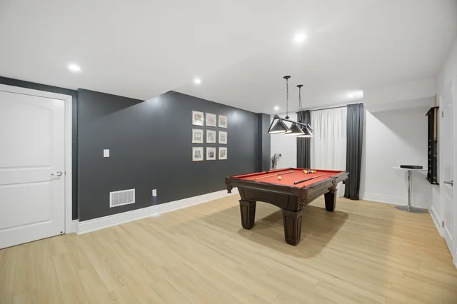 7 Balloon Crescent, Brampton - photo 101