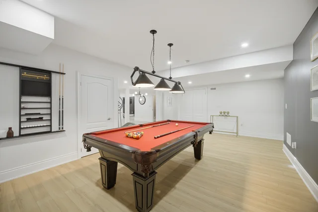 7 Balloon Crescent, Brampton - photo 102
