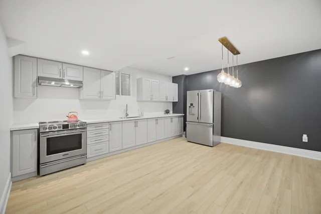 7 Balloon Crescent, Brampton - photo 105