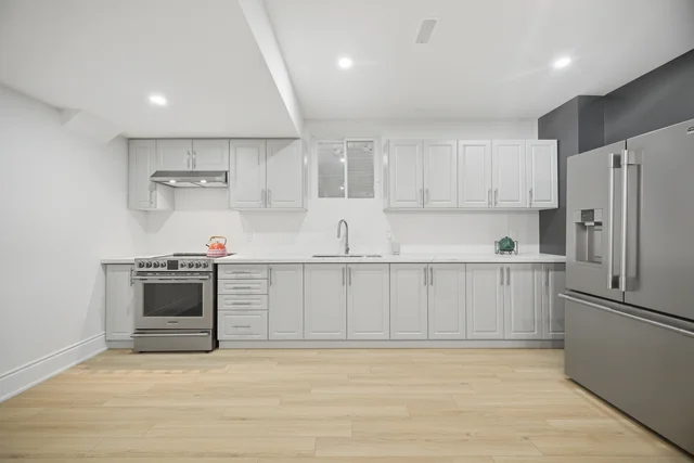 7 Balloon Crescent, Brampton - photo 106