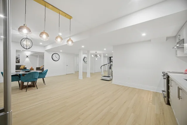 7 Balloon Crescent, Brampton - photo 107