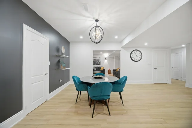 7 Balloon Crescent, Brampton - photo 108