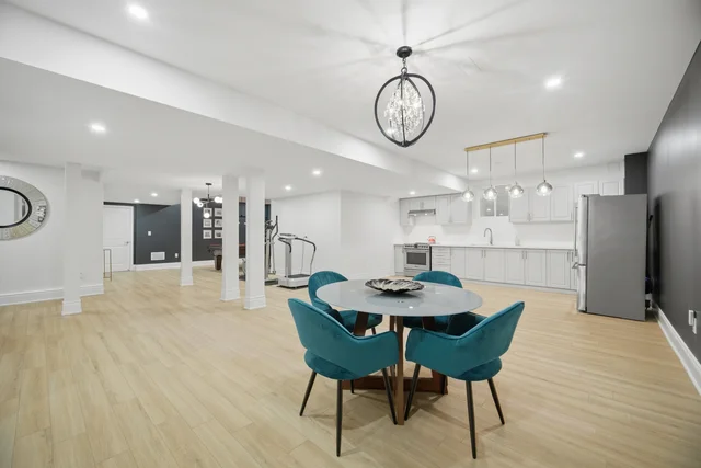 7 Balloon Crescent, Brampton - photo 109