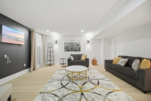 7 Balloon Crescent, Brampton - photo 112