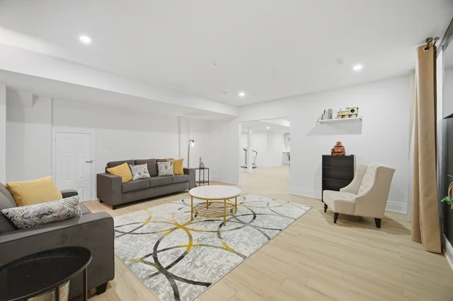 7 Balloon Crescent, Brampton - photo 114