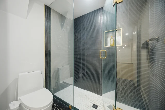 7 Balloon Crescent, Brampton - photo 116