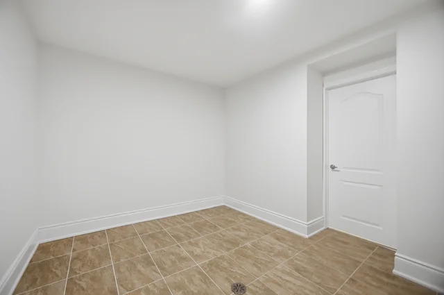 7 Balloon Crescent, Brampton - photo 118