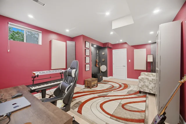 7 Balloon Crescent, Brampton - photo 127