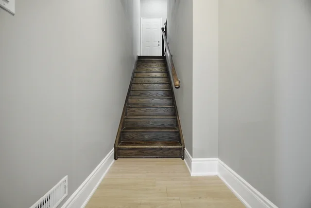 7 Balloon Crescent, Brampton - photo 128