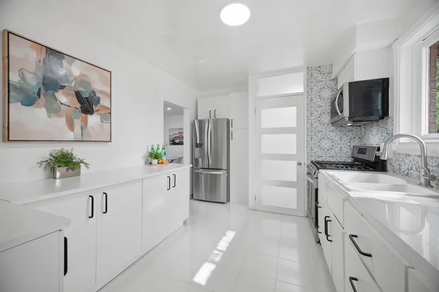 50 Cobb Avenue, North York - photo 14