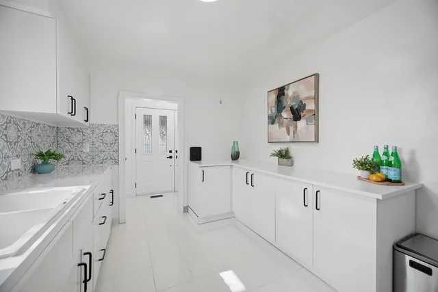 50 Cobb Avenue, North York - photo 15