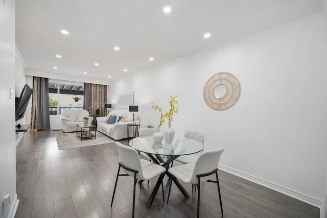 50 Cobb Avenue, North York - photo 21