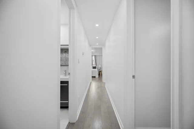 50 Cobb Avenue, North York - photo 23