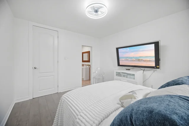 50 Cobb Avenue, North York - photo 25