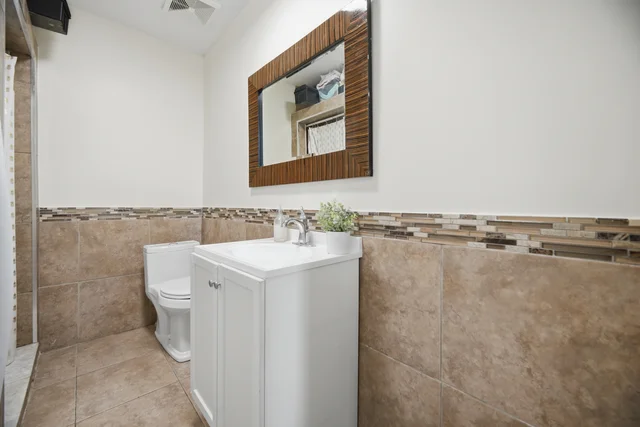 50 Cobb Avenue, North York - photo 27