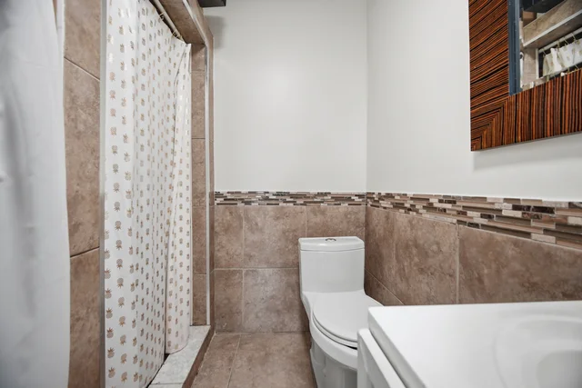 50 Cobb Avenue, North York - photo 28