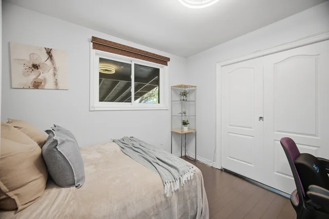 50 Cobb Avenue, North York - photo 31