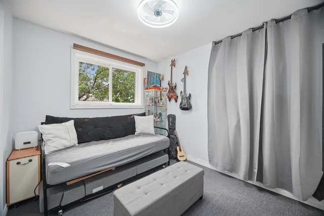 50 Cobb Avenue, North York - photo 33