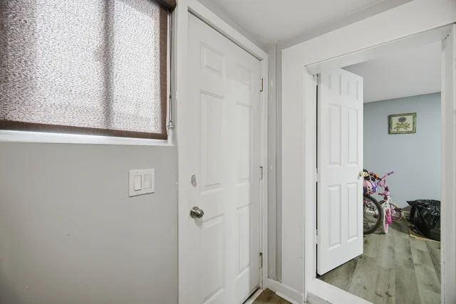 50 Cobb Avenue, North York - photo 38