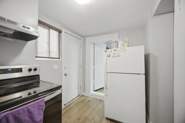 50 Cobb Avenue, North York - photo 41