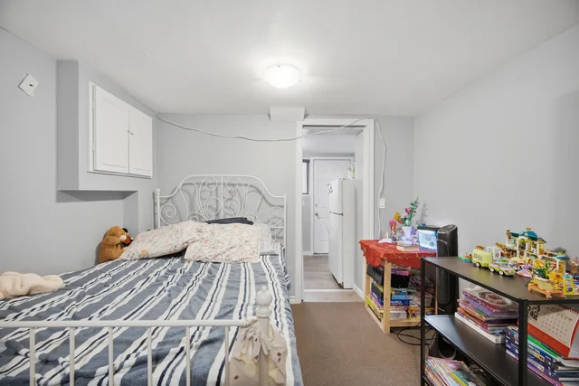 50 Cobb Avenue, North York - photo 42