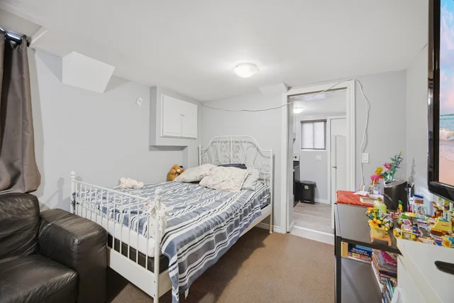 50 Cobb Avenue, North York - photo 43