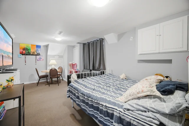 50 Cobb Avenue, North York - photo 44