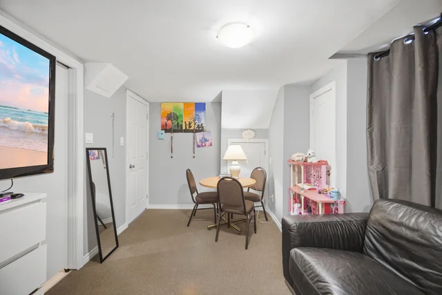 50 Cobb Avenue, North York - photo 45