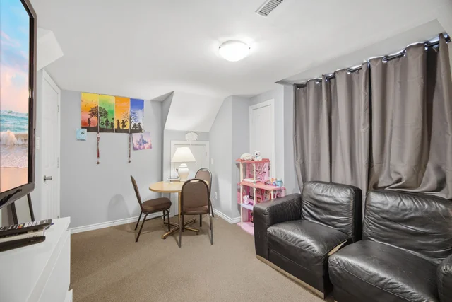 50 Cobb Avenue, North York - photo 46