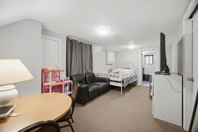 50 Cobb Avenue, North York - photo 47
