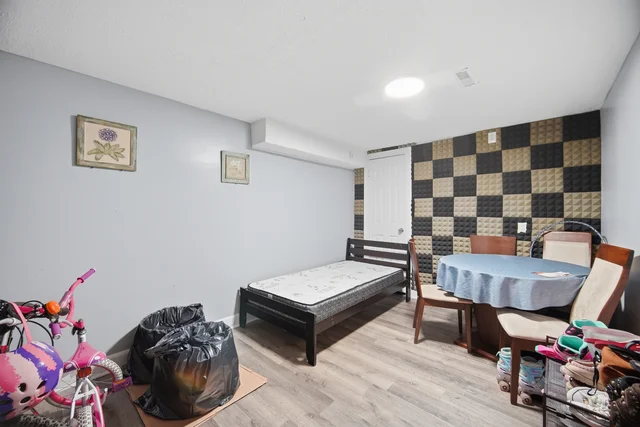 50 Cobb Avenue, North York - photo 48