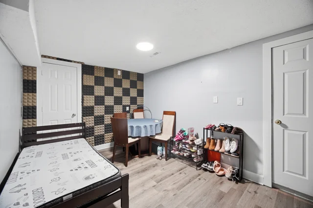 50 Cobb Avenue, North York - photo 49