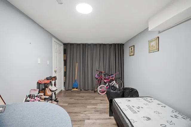 50 Cobb Avenue, North York - photo 50
