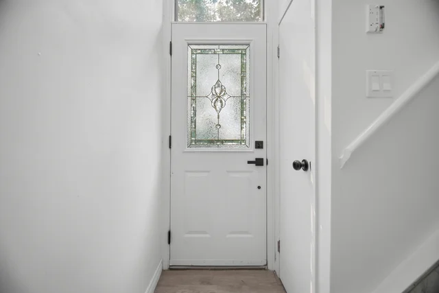 50 Cobb Avenue, North York - photo 53