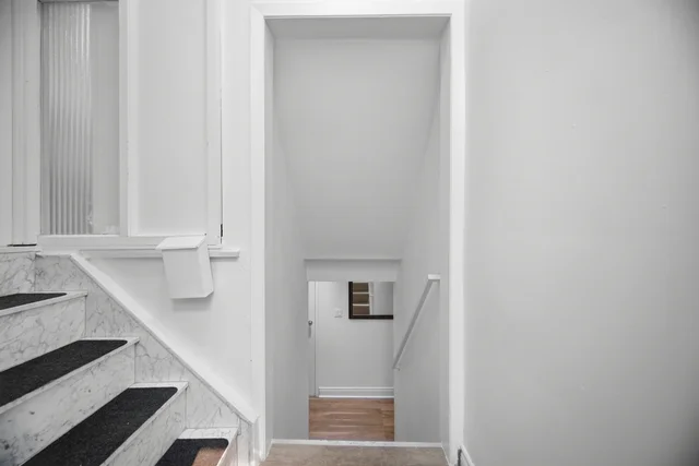 50 Cobb Avenue, North York - photo 54