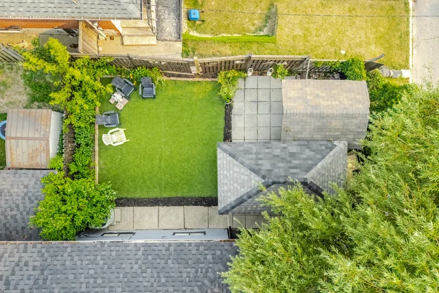 50 Cobb Avenue, North York - photo 61