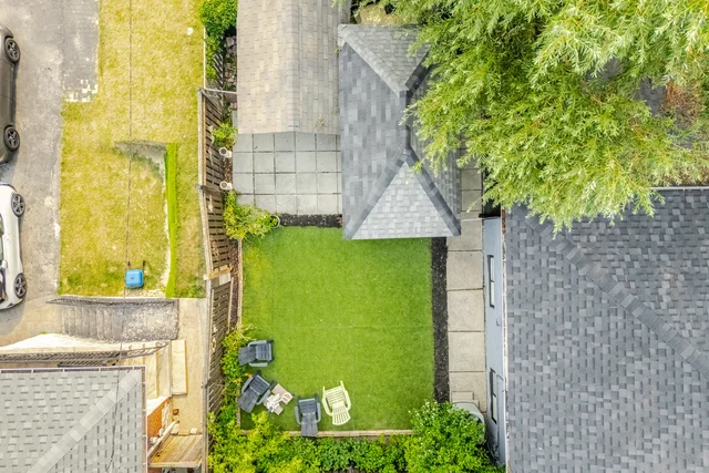 50 Cobb Avenue, North York - photo 62