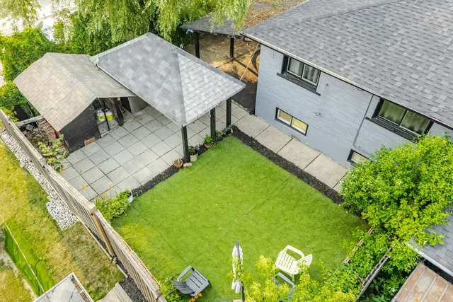 50 Cobb Avenue, North York - photo 64