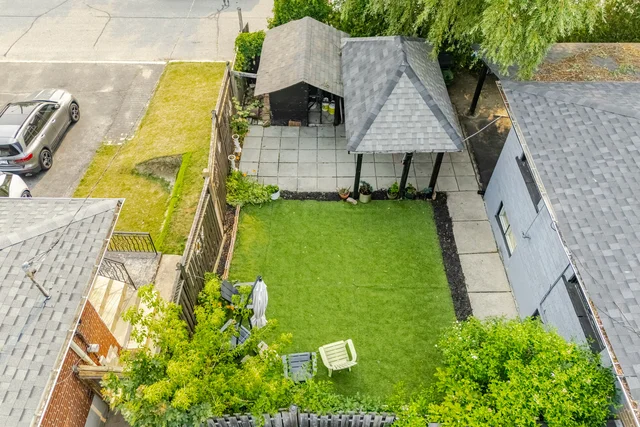 50 Cobb Avenue, North York - photo 65