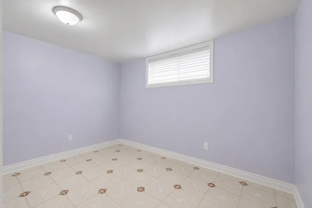 50 Cobb Avenue, North York - photo 68