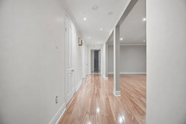 50 Cobb Avenue, North York - photo 69