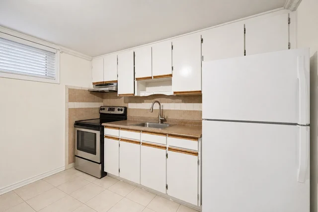 50 Cobb Avenue, North York - photo 70