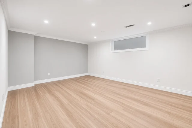 50 Cobb Avenue, North York - photo 71