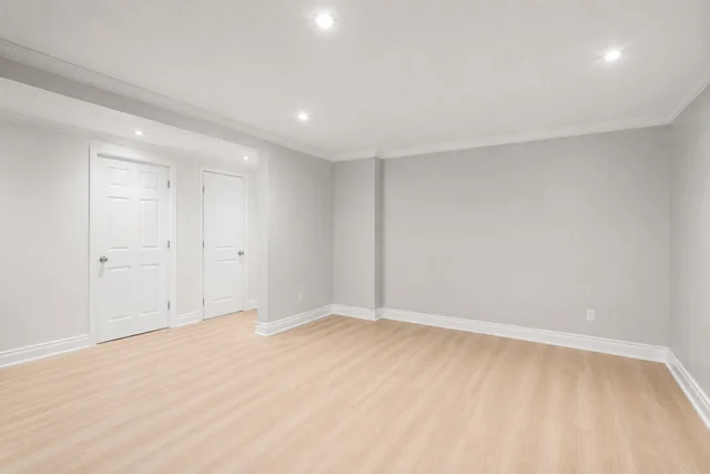 50 Cobb Avenue, North York - photo 72